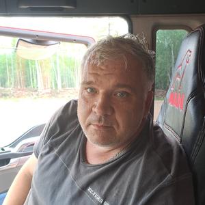 Андрей, 56 лет, Хабаровск