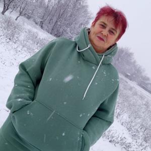 Марина, 63 года, Ростов-на-Дону