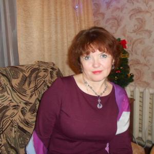 Родина Лидия, 65 лет, Суворов