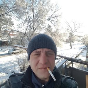 Андрей Буртник, 39 лет, Черниговка