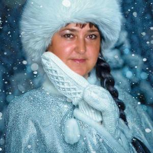 Светлана, 53 года, Саров