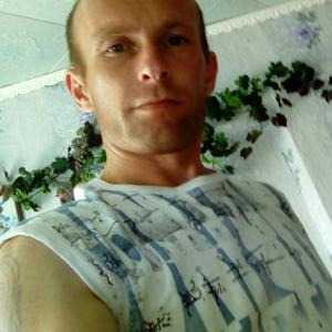 Александр, 37 лет, Троицк