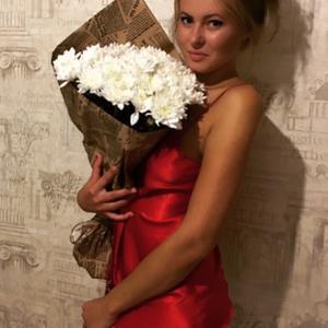 Victoria, 28 лет, Бобруйск