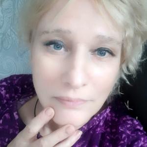 Ольга, 57 лет, Курган
