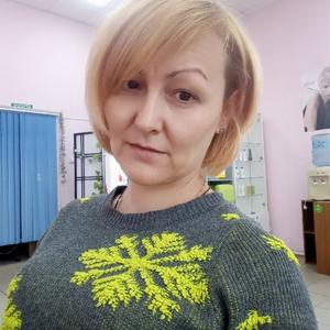 Анастасия, 41 год, Медведево