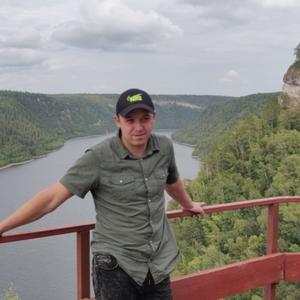 Парни в Муравленко: Тарас, 33 - ищет девушку из Муравленко