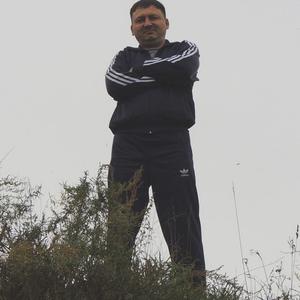 Вячеслав, 51 год, Юрга