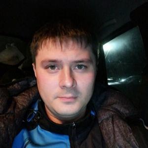 Георгий, 38 лет, Соликамск