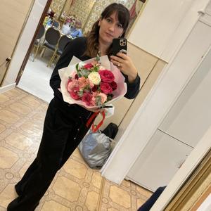 Катерина, 37 лет, Москва