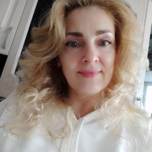 Нелли Рубашенко, 48 лет, Шуя