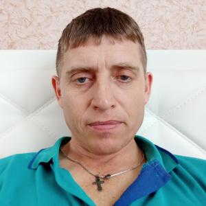 Иван, 41 год, Самара