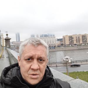 Михаил, 42 года, Оболенск