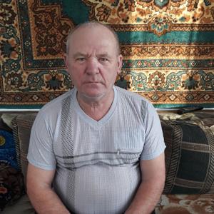 Павел, 31 год, Екатеринбург