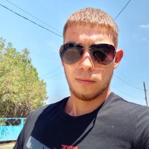 Андрей, 22 года, Краснодар