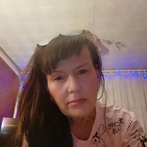 Анжелика, 53 года, Москва