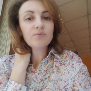 Валерия, 36 лет, Томск