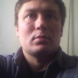Слава, 41 год, Пятигорск
