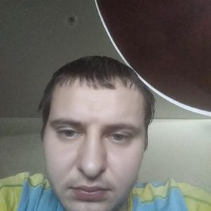Сергей, 34 года, Пинск