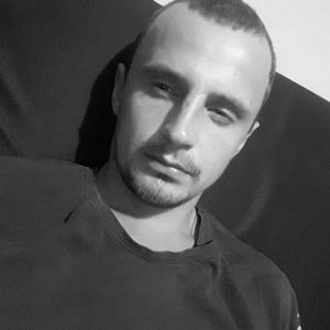 Владислав, 28 лет, Балаково