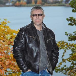 Юрий, 59 лет, Нижнекамск