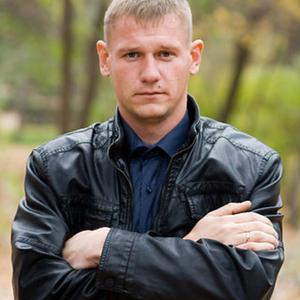 Николай, 39 лет, Киров