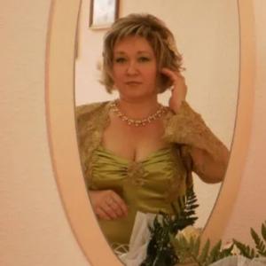 Елена, 49 лет, Бийск