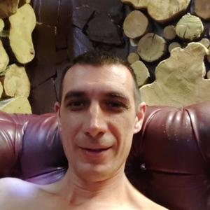 Алексей, 39 лет, Анапа