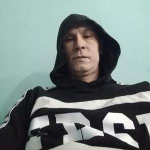 Парни в Казани (Татарстан): Рустем, 43 - ищет девушку из Казани (Татарстан)