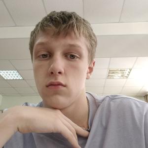 Илья, 20 лет, Кемерово