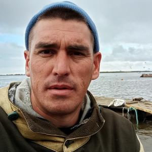 Сергей, 31 год, Хабаровск