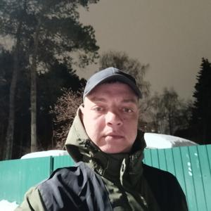Парни в Набережные Челны: Владислав, 36 - ищет девушку из Набережные Челны