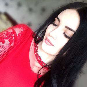 Alina, 24 года, Волгоград