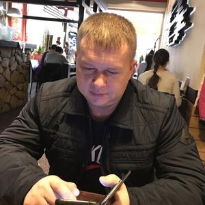 Евгений, 42 года, Салехард