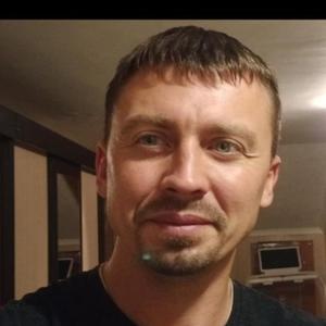 Парни в Владикавказе: Сергей, 41 - ищет девушку из Владикавказа