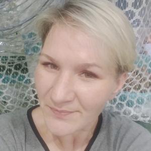 Ольга, 39 лет, Орел