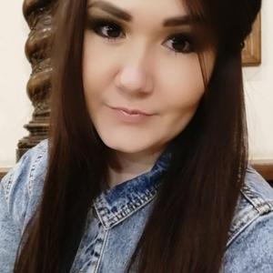 Карина, 34 года, Уфа
