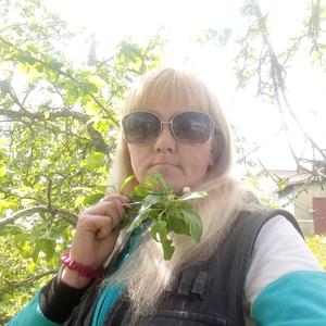 Лидия, 40 лет, Санкт-Петербург