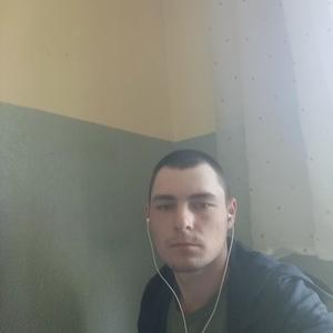 Артём, 26 лет, Санкт-Петербург