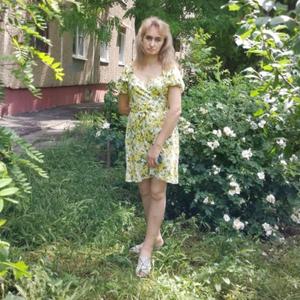 Девушки в Волгодонске: Алеся, 50 - ищет парня из Волгодонска