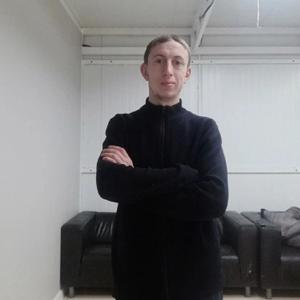 Денис, 28 лет, Новосибирск