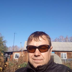 Сергей, 38 лет, Ордынское