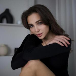 Diana, 29 лет, Москва