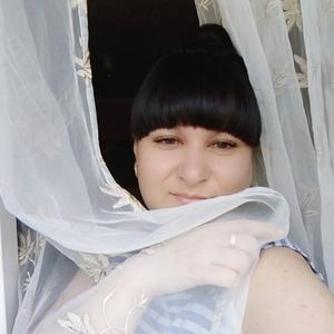 Девушки в Егорьевске: Алена, 32 - ищет парня из Егорьевска