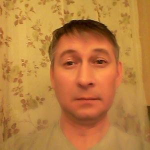 Сергей, 47 лет, Ноябрьск