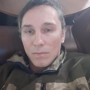 Михаил, 48 лет, Липецк