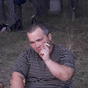Парни в Новочебоксарске: Алексей, 44 - ищет девушку из Новочебоксарска