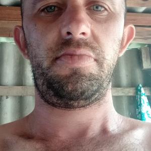 Парни в Курганинске: Андрей, 35 - ищет девушку из Курганинска