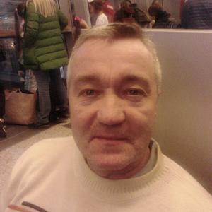 Сергей, 51 год, Владимир