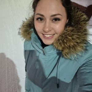 Диана, 29 лет, Норильск