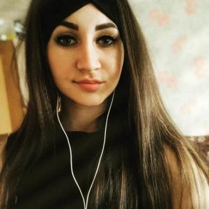 Екатерина, 27 лет, Невинномысск